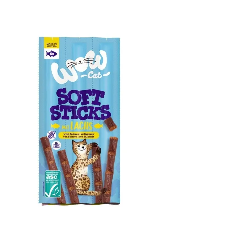 wow-cat-soft-sticks-losos-6x5g