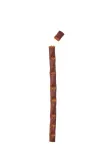 wow-cat-soft-sticks-losos-6x5g-marka-inna