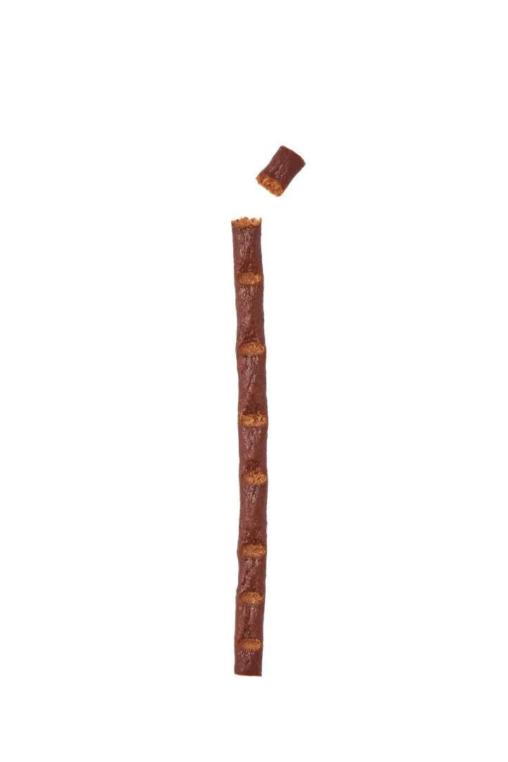 wow-cat-soft-sticks-losos-6x5g