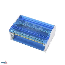 blok-rozdzielczy-60-zaciskow-4x15-11x5-3mm-2x7-5mm-2x9-1mm