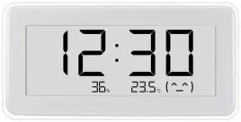 czujnik-xiaomi-mi-temperature-and-humidity-monitor-clock-pro