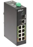 switch-dahua-lr2110-8et-120-v2