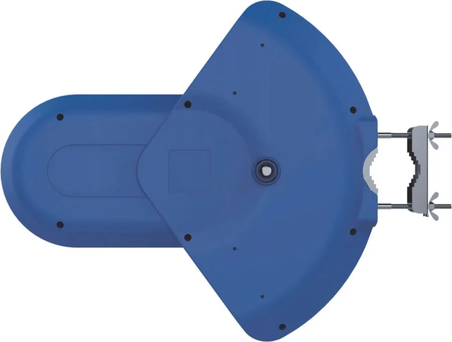 antena-dvb-t2-red-eagle-neo-hd-stan-nowy