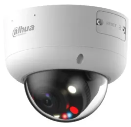 kamera-ip-tioc-3-0-dahua-ipc-hdbw3849r1-zas-pv-27135-s5