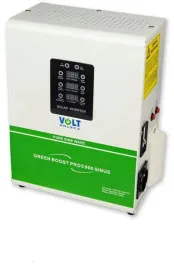 przetwornica-solarna-green-boost-pro-5000-sinus-bypass