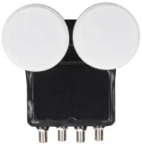 konwerter-inverto-monoblock-quad-7452