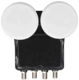 konwerter-inverto-monoblock-quad-7452