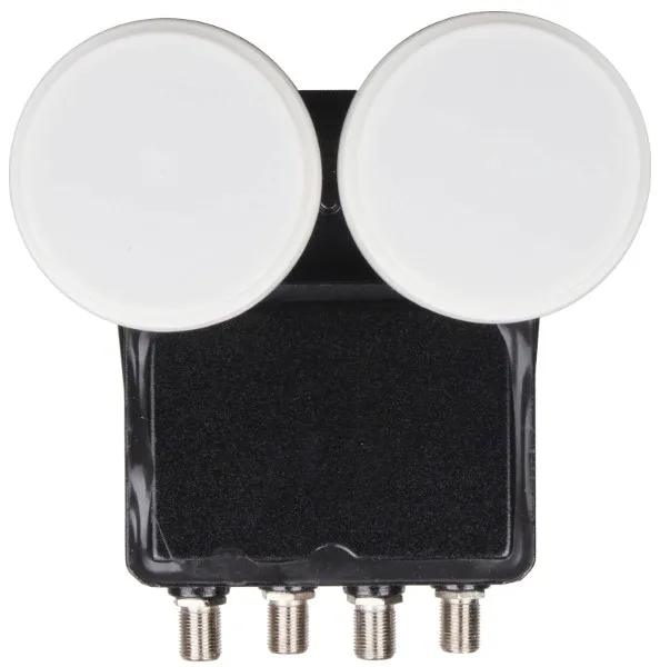 konwerter-inverto-monoblock-quad-7452