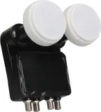 konwerter-inverto-monoblock-quad-7452-stan-nowy
