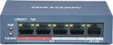 switch-poe-hikvision-ds-3e0105p-e-m-b