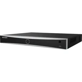 rejestrator-ip-hikvision-ds-7608nxi-i2-s-e-pl