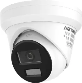 kamera-ip-hikvision-ds-2cd2343g2-liz2uy-sl-2-8-4mm