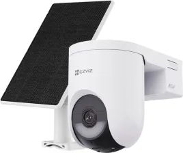 kamera-ip-ezviz-hb8-lite-4g-wi-fi-4mp-z-panelem-solarnym-5w