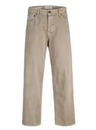 jackandjones-jpstalex-smith-spodnie-meskie-wide-leg-bezowe-w33-l32