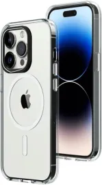 rhinoshield-clear-etui-magsafe-do-iphone-14-pro-pancerne-mocne-bezbarwne