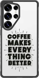jic-airguard-etui-do-samsung-galaxy-s25-ultra-mocne-bezbarwne-z-napisami