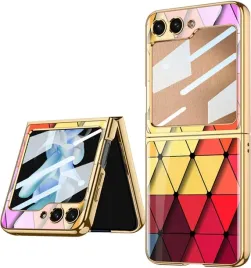 coque-etui-do-samsung-galaxy-z-flip-6-z-flip-7fe-szklo-lcd-kolorowe-mocne