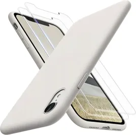 tocol-etui-silikonowe-antyposlizgowe-do-iphone-xr-2x-szklo-lcd-bezowe