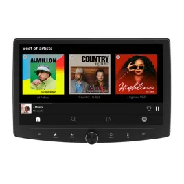 eonon-ux6sk2-plus-d-radio-samochodowe-dotykowe-10-1-qled-6-64gb-usb-carplay