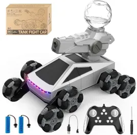 zqin-sx-8s-auto-czolg-zdalnie-sterowane-rc-pilot-led-8wd-pistolet-na-wode