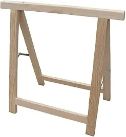 sztaluga-drewniana-garden-friend-cavalletto-75-x-75-x-10-cm