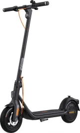 hulajnoga-elektryczna-dla-doroslych-ninebot-segway-f2-d-400-w-zasieg-40-km
