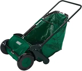 zamiatarka-ogrodowa-draper-53-cm-do-lisci-trawy-zbieracz