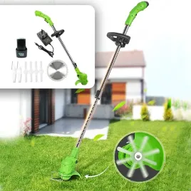podkaszarka-akumulatorowa-grassking-ht-901-kosa-2x-ostrza