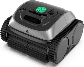 robot-basenowy-do-czyszczenia-basenow-bezprzewodowy-wybot-c1