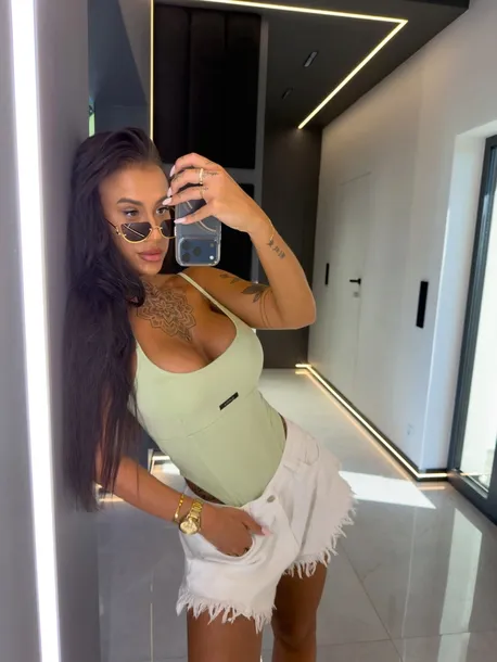 body-olavoga-via-matcha-rozmiar-m
