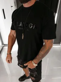 t-shirt-meski-olavoga-boho-czarny