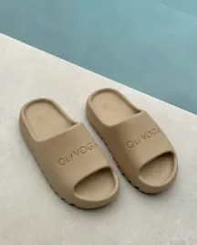 klapki-meskie-olavoga-slip-men-bezowe
