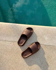 klapki-meskie-olavoga-slip-men-brazowe