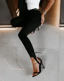 legginsy-damskie-olavoga-zelar-czarne