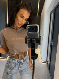 t-shirt-olavoga-jasmine-latte