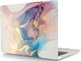 hlaajjx-etui-do-macbook-pro-14-a2442-a2779-a2992-marmurowe-kolorowe