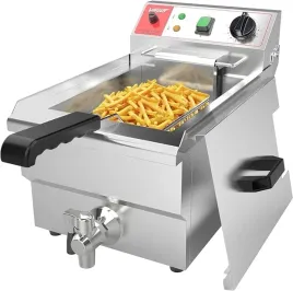 valgus-elektryczna-frytkownica-stal-nierdzewna-3300w-system-odplywu-13l