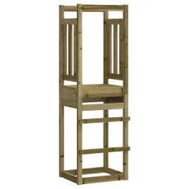 domek-drewniany-do-placu-zabaw-53x465x169-cm-naturalne-drewno-sosnowe