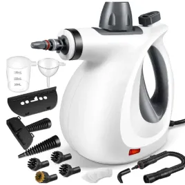 traumheim-qx-07-myjka-parowa-wielofunkcyjna-parownica-3-bar-1300w-250ml