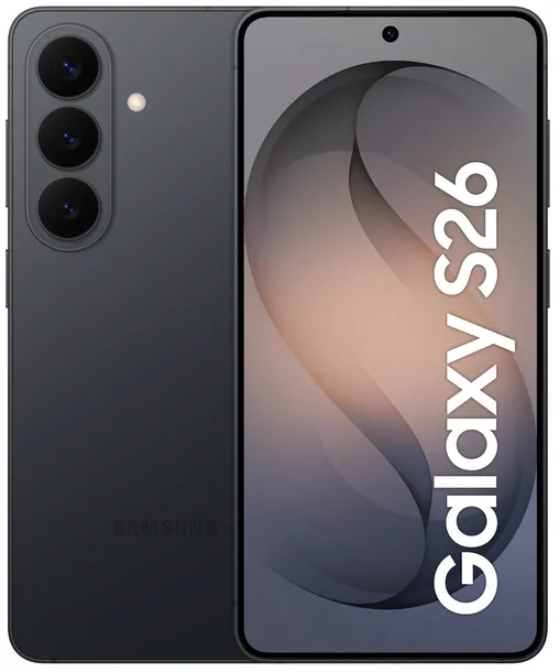 Samsung S26 12 gb / 512 GB