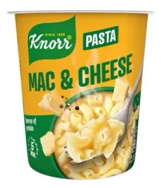 knorr-pasta-mac-and-cheese-makaron-z-sosem-serowym-w-kubku-62g