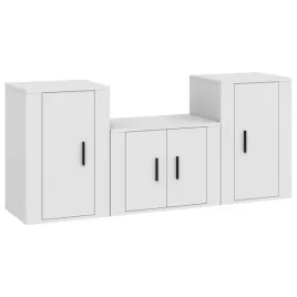 klasyczny-zestaw-szafek-tv-bialy-drewnopochodny-57x345x40-cm-2x40x34