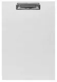 deska-a4-pvc-z-klipem-biala-drect-material-tektura