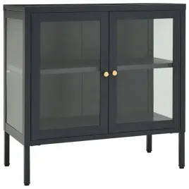 szafka-szklane-drzwi-70x35x70-antracytowa
