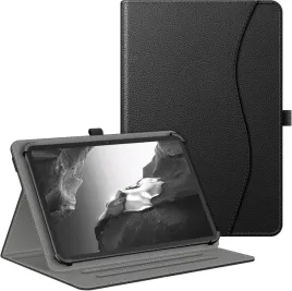 fintie-uniwersalne-skorzane-etui-na-tablet-12-13-czarne-samsung-honor-ipad