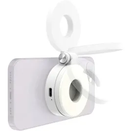 kraftgeek-oth-ab505-haloglow-magsafe-ring-light-latarka-led-magnetyczna