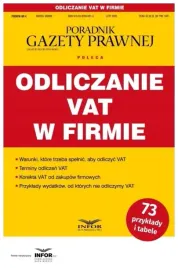 odliczanie-vat-w-firmie-podatki-4-2025-praca-zbiorowa