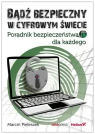 badz-bezpieczny-w-cyfrowym-swiecie-pieleszek