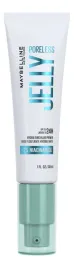 maybelline-poreless-jelly-baza-pod-makijaz-30ml