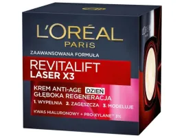 l-oreal-paris-revitalift-laser-krem-przeciwzmarszczkowy-z-proretinolem-50ml
